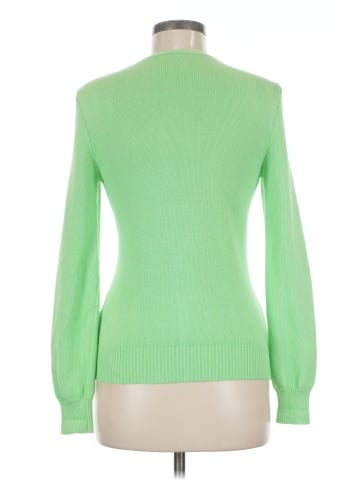 Ralph Lauren Cardigan (view 2)