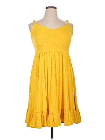 Torrid Casual Dress (view 1)