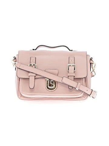 Kate Spade New York Leather Crossbody Bag (view 1)