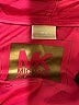 MICHAEL Michael Kors 100% Polyester Pink Raincoat Size 2X - photo 6