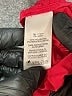 MICHAEL Michael Kors 100% Polyester Pink Raincoat Size 2X - photo 7