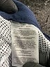 Columbia Solid Blue Shorts Size 8 - photo 3