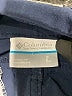 Columbia Solid Blue Shorts Size 8 - photo 4