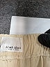 Assorted Brands Ivory Casual Pants Size XS (estimated) - photo 4