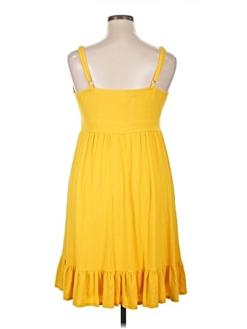 Torrid Casual Dress (view 2)
