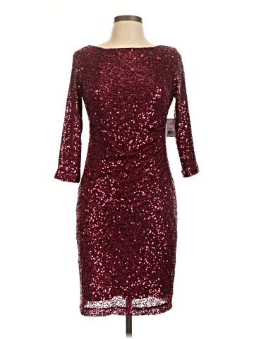 Jessica Howard Cocktail Dress (view 1)