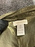 Chico's Green Vest Size S - photo 6
