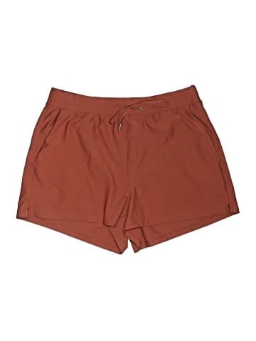Active by Old Navy Athletic Shorts (view 1)