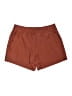 Active by Old Navy Solid Brown Athletic Shorts Size L - photo 1