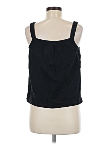 a.n.a. A New Approach Tank Top (view 2)