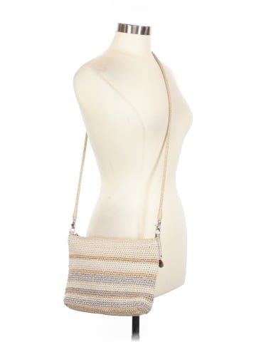 The Sak Crossbody Bag (view 2)