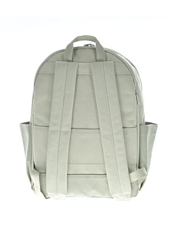 Béis Backpack (view 2)