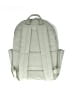Béis Gray Backpack One size - photo 2