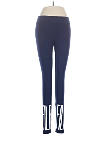 FILA Yoga Pants (view 1)