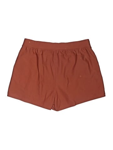 Active by Old Navy Athletic Shorts (view 2)