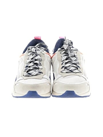 Sandro Sneakers (view 2)