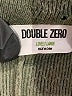 Double Zero Green Casual Pants Size L - photo 7