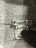 Forever 21 Gray Active Pants Size S - photo 7