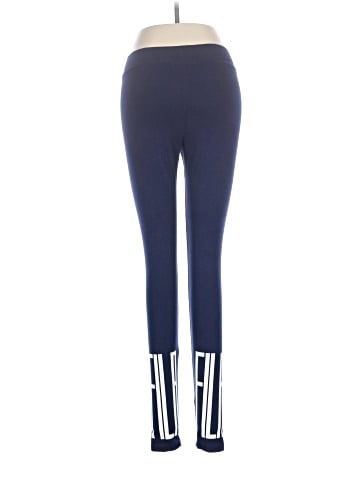 FILA Yoga Pants (view 2)