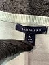 Lands' End Green Cardigan Size M - photo 7