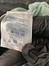 Lands' End Green Cardigan Size M - photo 8