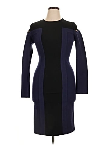 Rachel Roy Cocktail Dress (view 1)