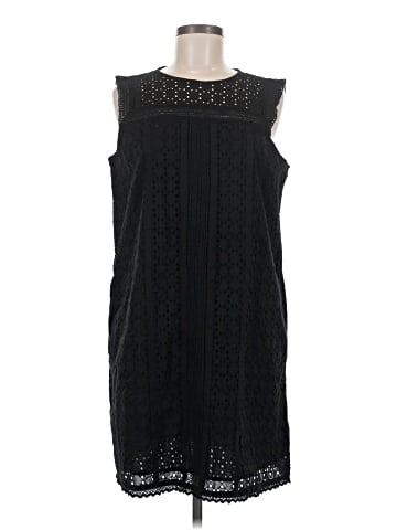 Gap Cocktail Dress (view 1)