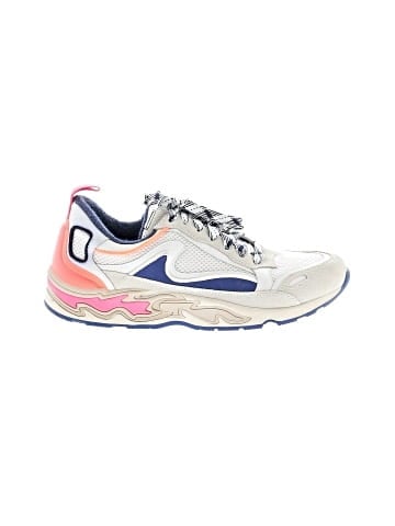 Sandro Sneakers (view 1)