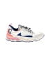 Sandro White Sneakers Size 6 1/2 - photo 1