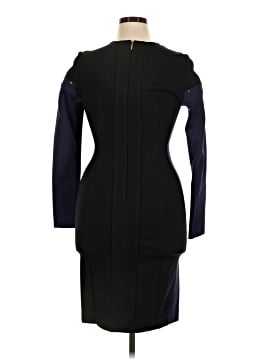 womens velvet black dress midi Size:7 US Women (4 UK/AU) Slipping into something as Womens (Girls) 