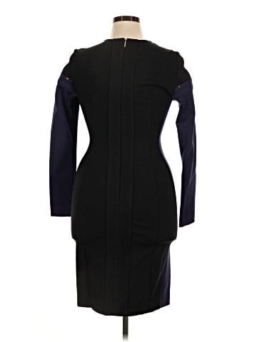 Rachel Roy Cocktail Dress (view 2)