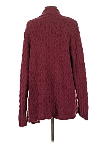 Appleseeds Cardigan (view 2)