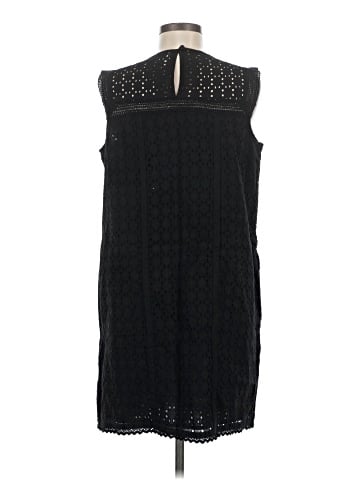 Gap Cocktail Dress (view 2)