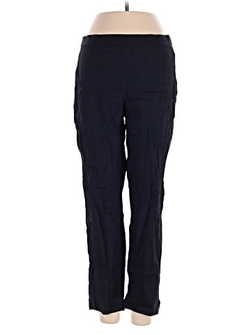 Theory Active Pants (view 1)