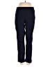 Theory Blue Active Pants Size 2 - photo 1
