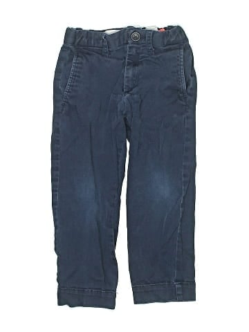 Crewcuts Casual Pants (view 1)