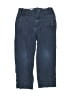 Crewcuts Blue Casual Pants Size 3 - photo 1