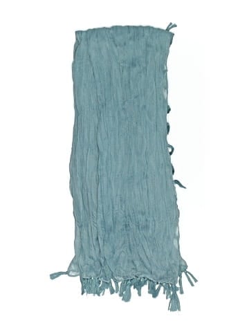 Assorted Brands Scarf (view 2)