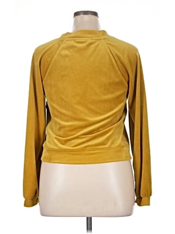 Saturday Sunday Sweatshirt (view 2)