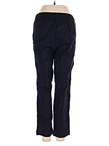 Theory Active Pants (view 2)