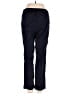 Theory Blue Active Pants Size 2 - photo 2