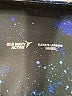 Active by Old Navy Stars Blue Yoga Pants Size XL - photo 7