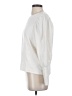 Madewell Ivory Pullover Sweater Size S - photo 5