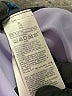 Active by Old Navy Stars Blue Yoga Pants Size XL - photo 8