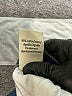 CALVIN KLEIN JEANS Blue Jeans Size 2 - photo 8