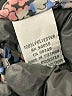 Jones New York 100% Polyester Black Blazer Size 10 - photo 7