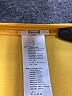 Wolford Yellow Bodysuit Size XS - photo 3