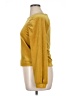 Saturday Sunday Gold Sweatshirt Size M - photo 5
