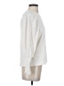 Madewell Ivory Pullover Sweater Size S - photo 4