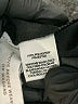 Ann Taylor LOFT 100% Polyester Solid Black Casual Pants Size S (petite) - photo 8